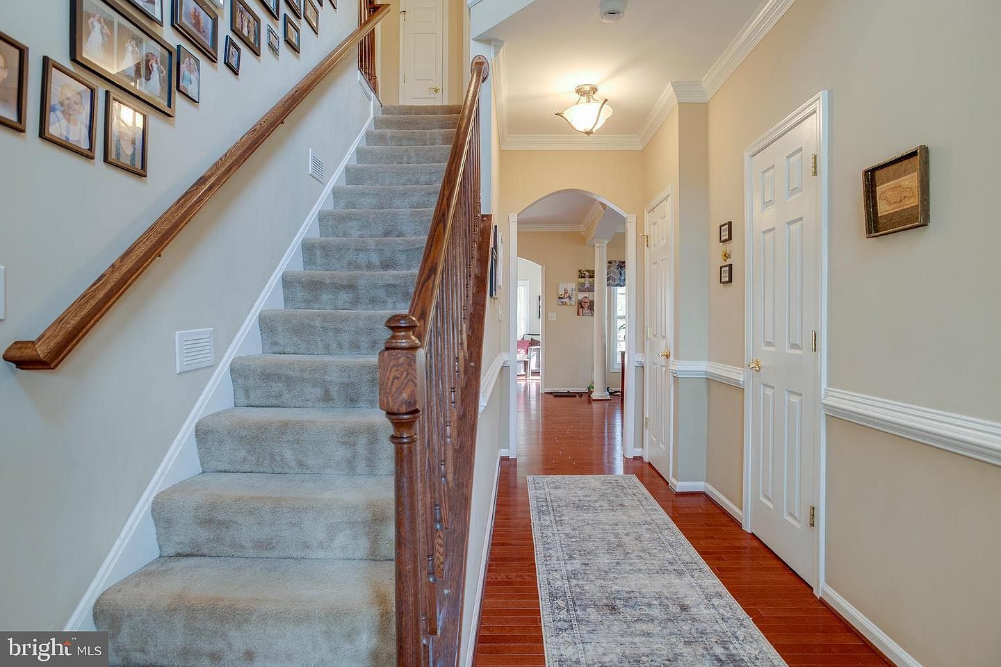 101 Saylers Creek Rd Locust Grove, VA 22508 - Thumbnail 4