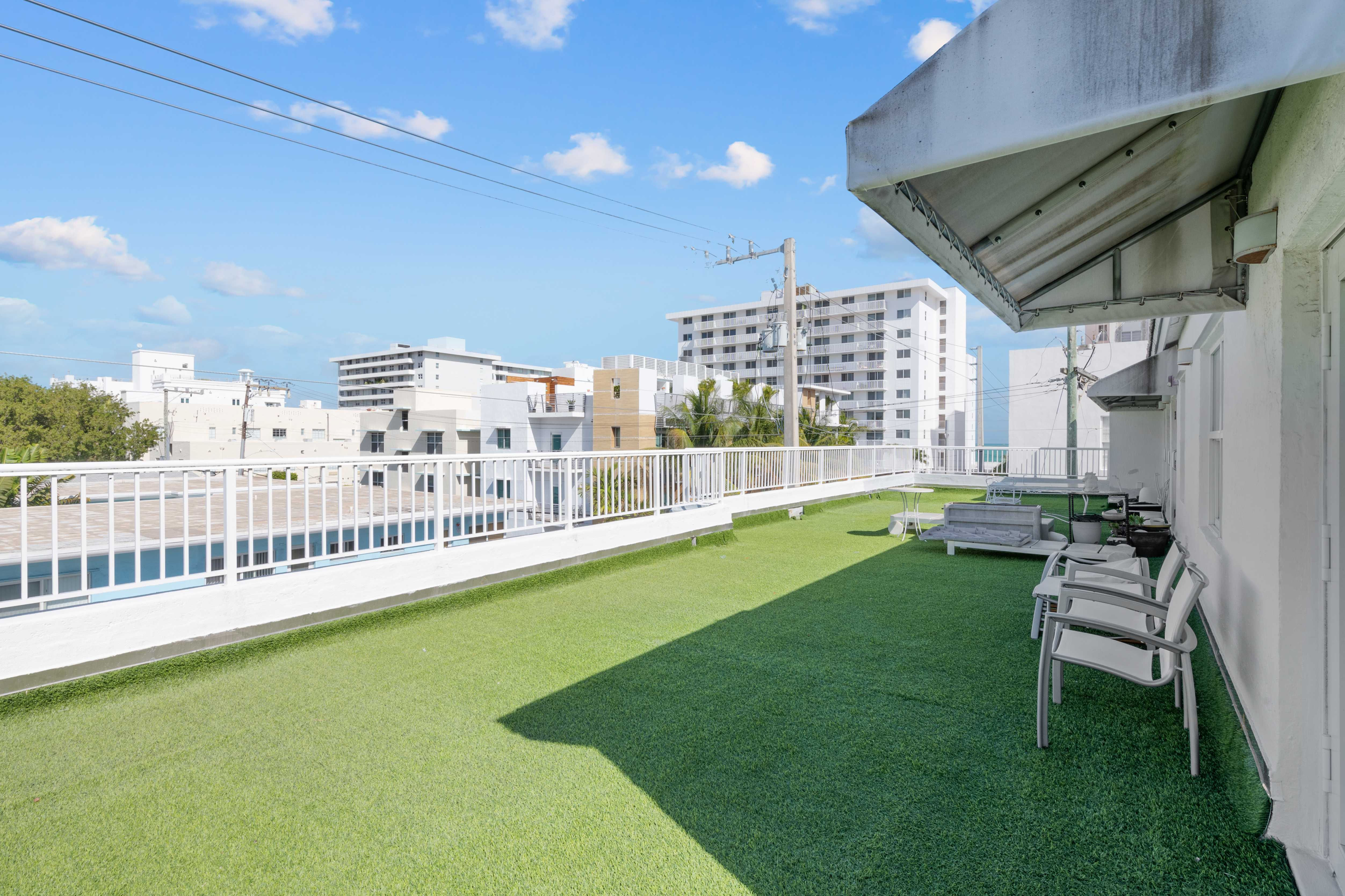 361 Collins Avenue, Miami Beach, FL, USA, 33139 - Thumbnail 4