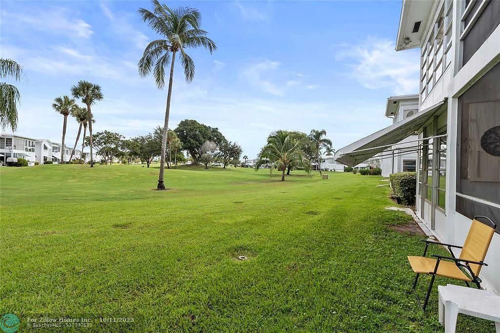 301 S Golf Blvd APT 172 Pompano Beach, FL 33064 - Thumbnail 4