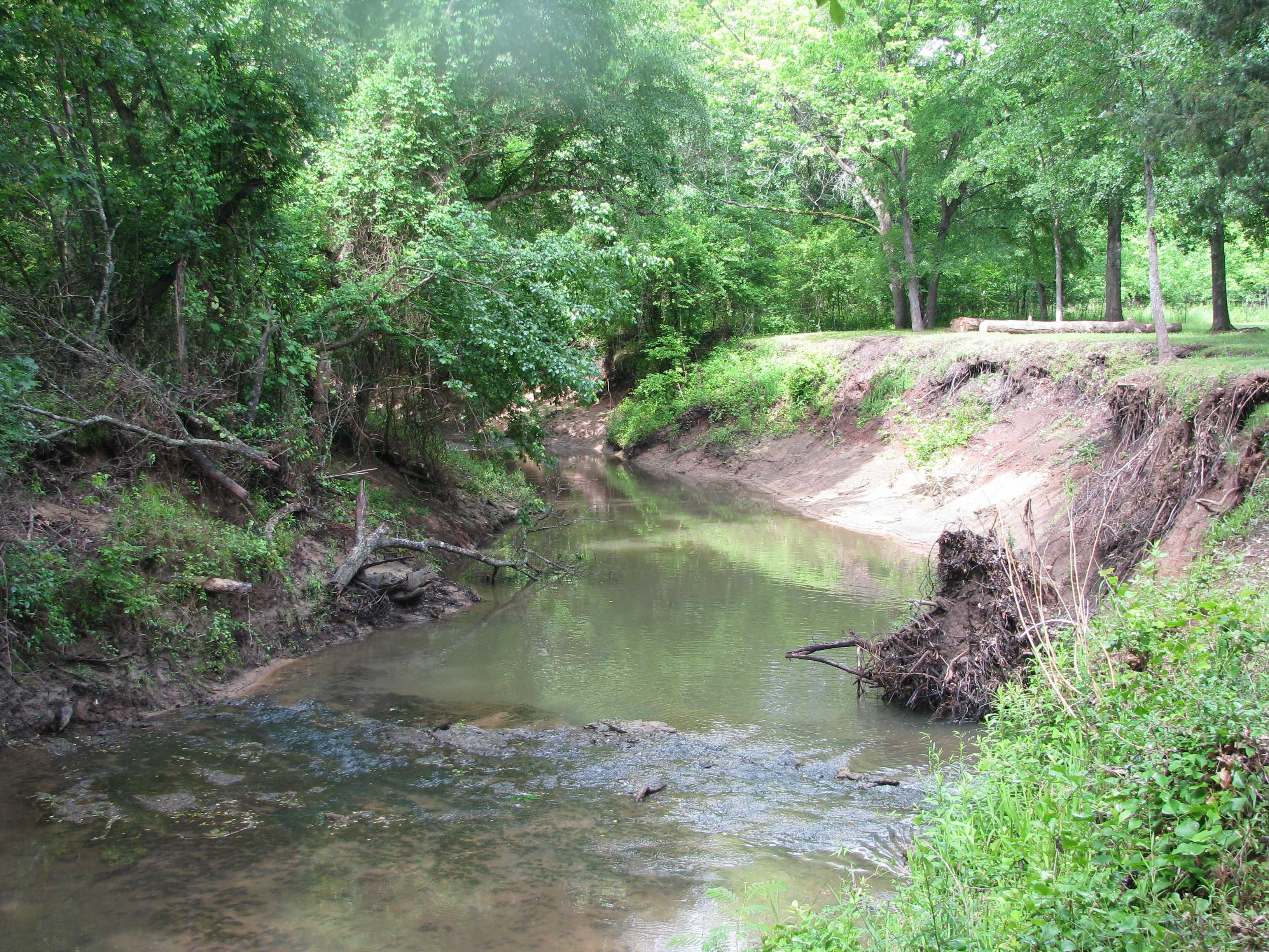 1375 N 4170 Rd, Hugo, OK, USA, 74743 - Thumbnail 4