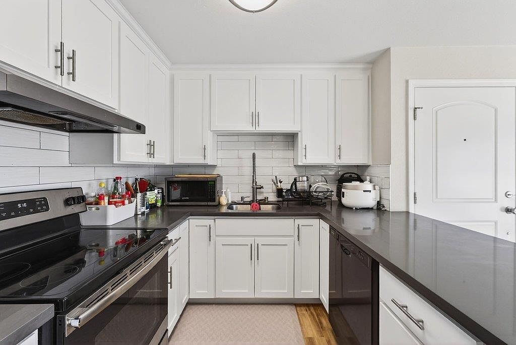 755 14th Ave APT 802 Santa Cruz, CA 95062 - Thumbnail 4