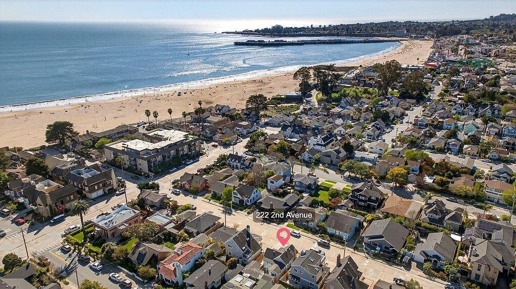 222 2nd Ave Santa Cruz, CA 95062 - Thumbnail 4