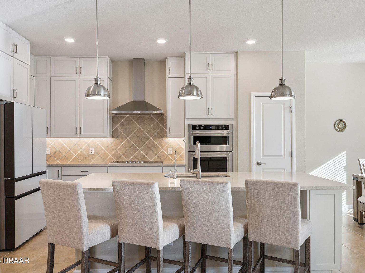 2604 Blowing Breeze Ave Kissimmee, FL 34744 - Thumbnail 4