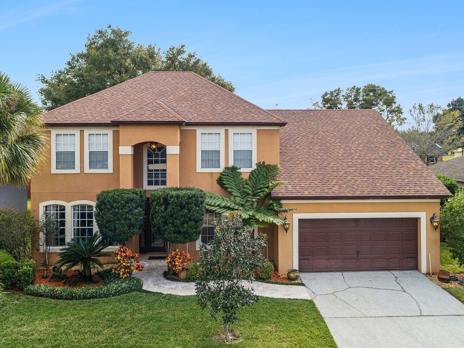 393 Lake Amberleigh Dr Winter Garden, FL 34787 - Thumbnail 4