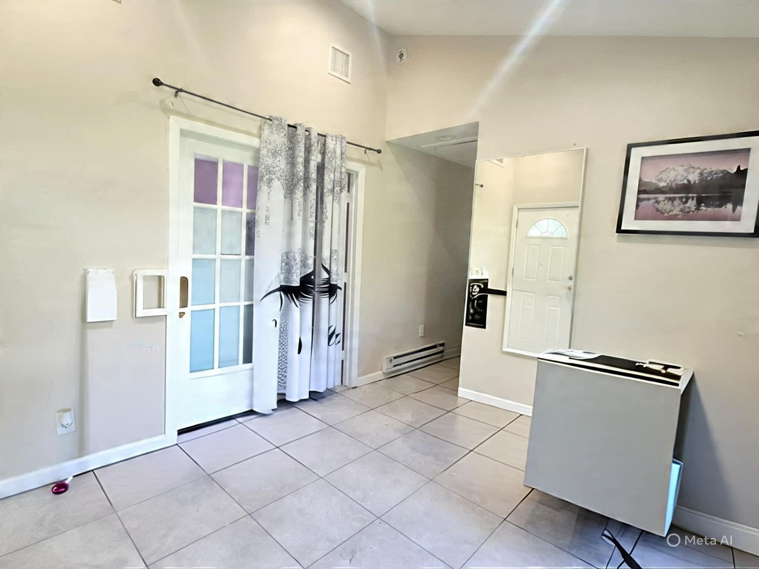 42 Oak Dr Riverhead, NY 11901 - Thumbnail 4