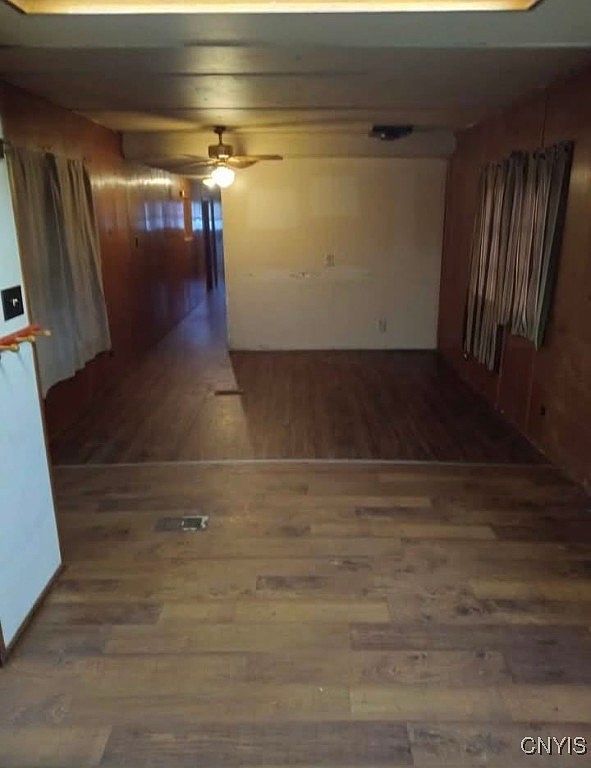 2718 Us Route 11 Hwy Parish, NY 13131 - Thumbnail 4