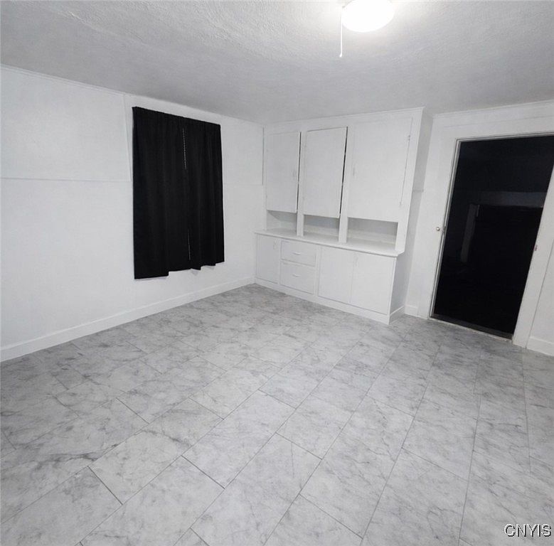 205 Danforth St Syracuse, NY 13208 - Thumbnail 4