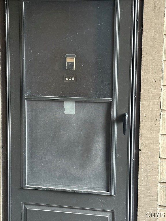 258 Watertree Dr East Syracuse, NY 13057 - Thumbnail 4