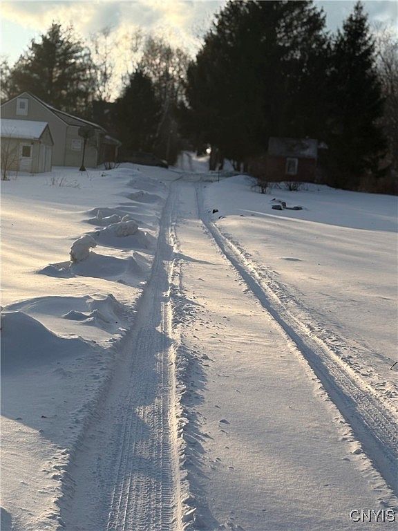 39 Gorman Ln Lot 16 Fulton, NY 13069 - Thumbnail 4