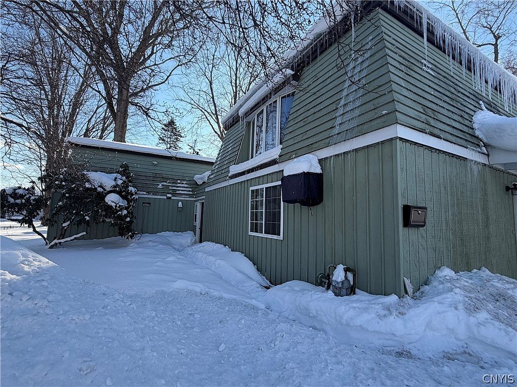 8898 Deluxe Pkwy Cicero, NY 13039 - Thumbnail 4