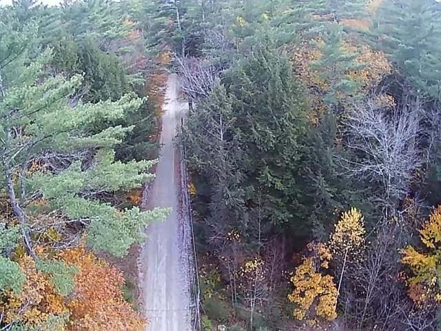 44 Huntington Dr Hillsboro, NH 03244 - Thumbnail 4