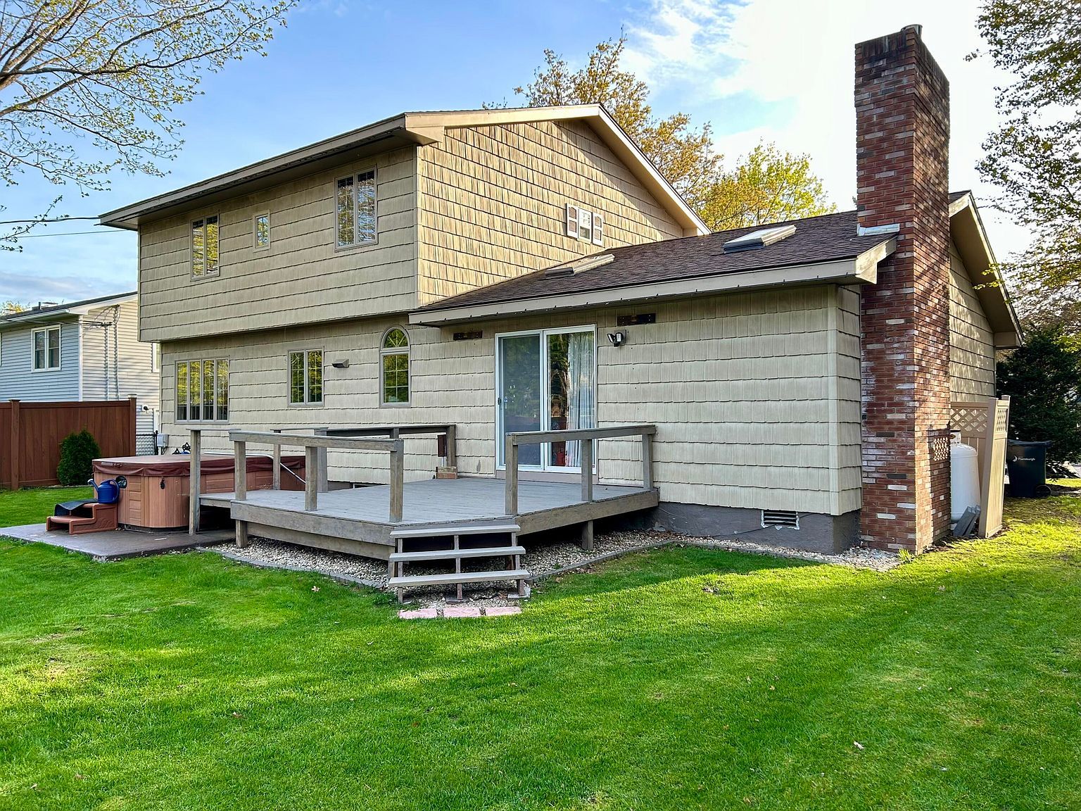 57 Cogan Ave Plattsburgh, NY 12901 - Thumbnail 4