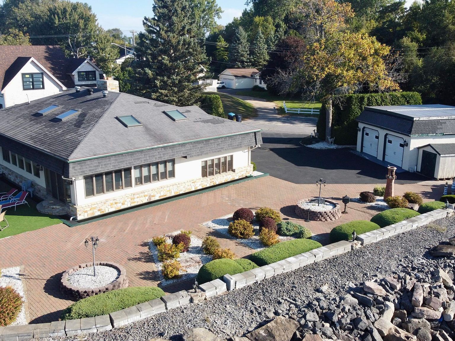 1 Firehouse Ln Plattsburgh, NY 12901 - Thumbnail 4