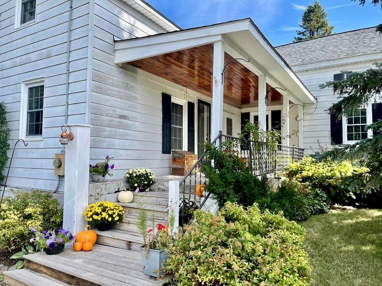 1330 Cumberland Head Rd Plattsburgh, NY 12901 - Thumbnail 4