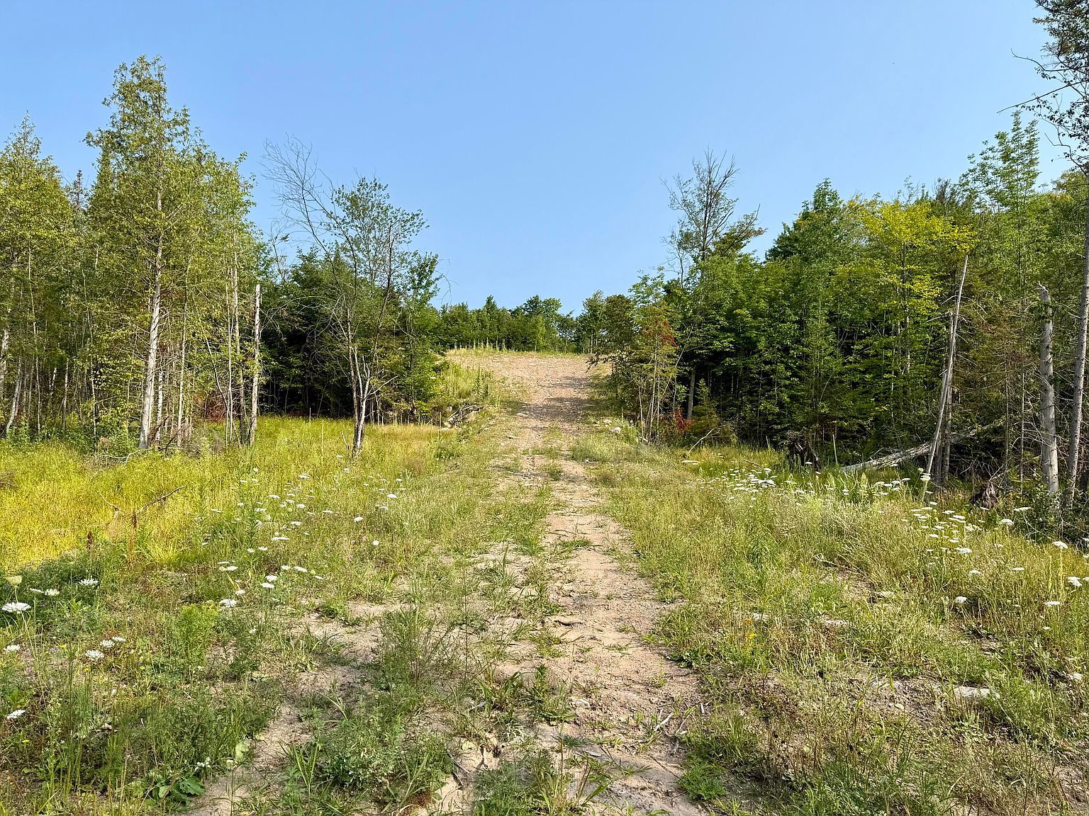 1078 General Leroy Manor Rd Cadyville, NY 12918 - Thumbnail 4