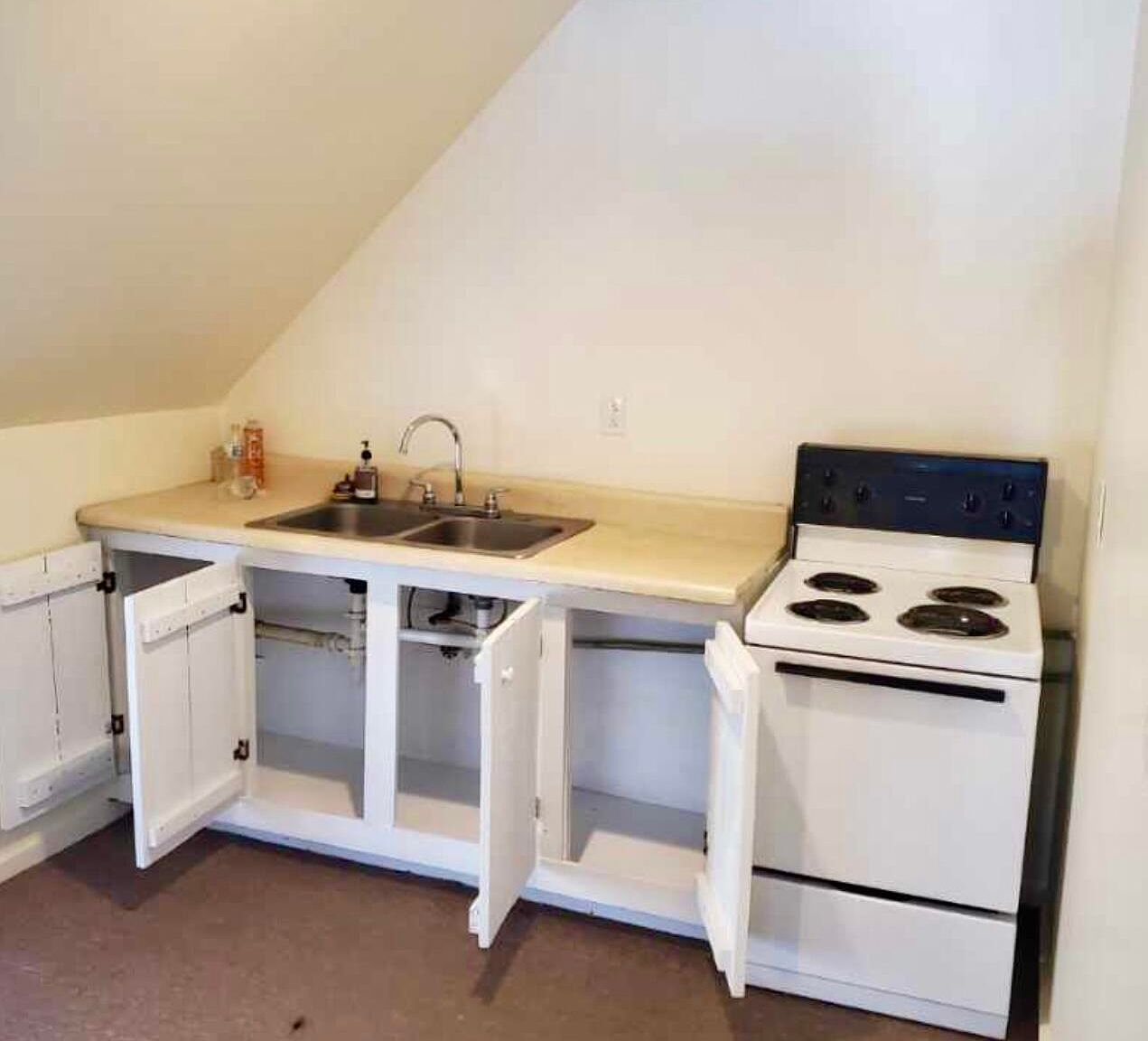 82 Montcalm Ave Plattsburgh, NY 12901 - Thumbnail 4