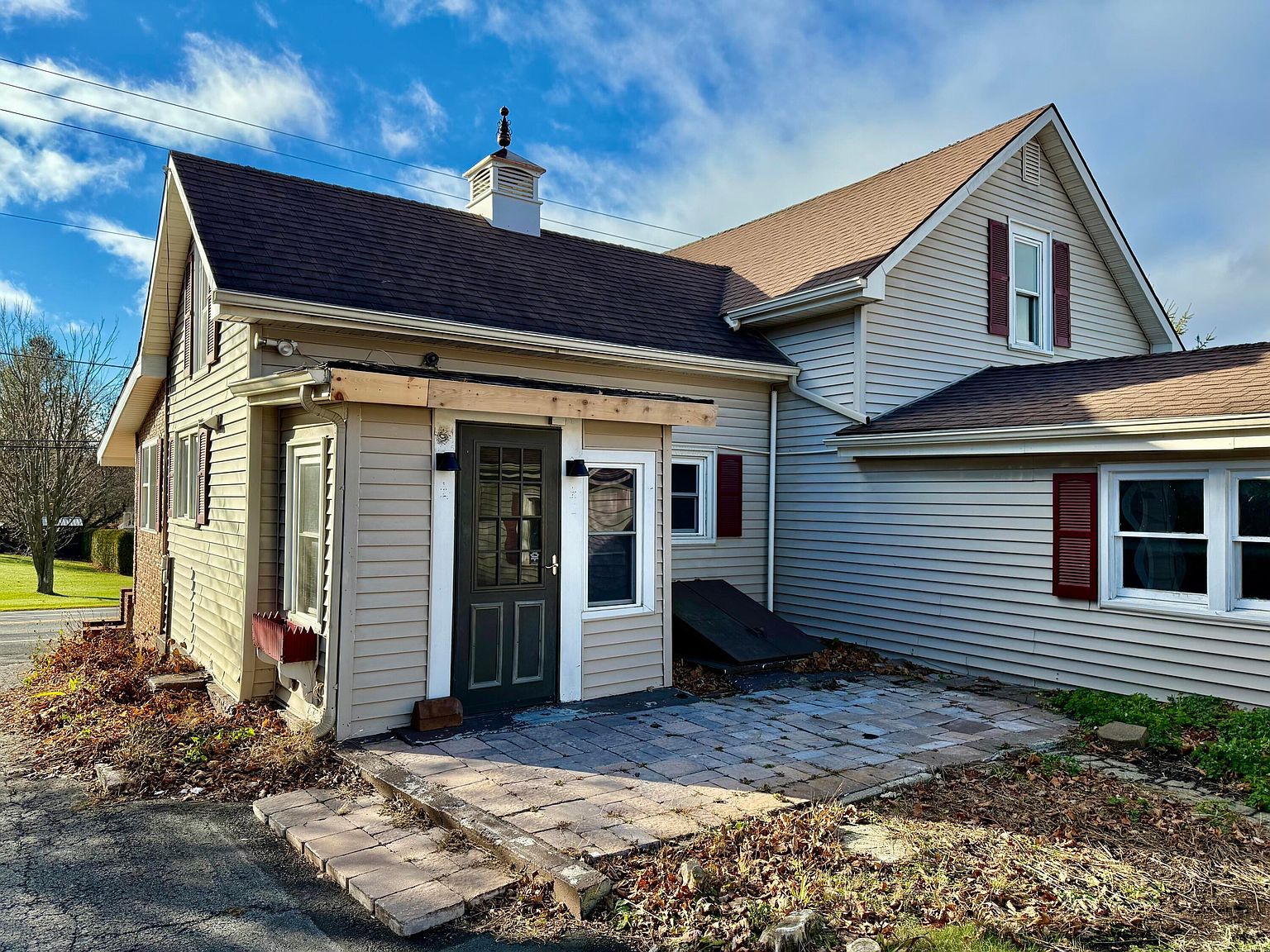 9454 Us Highway 9 Chazy, NY 12921 - Thumbnail 4