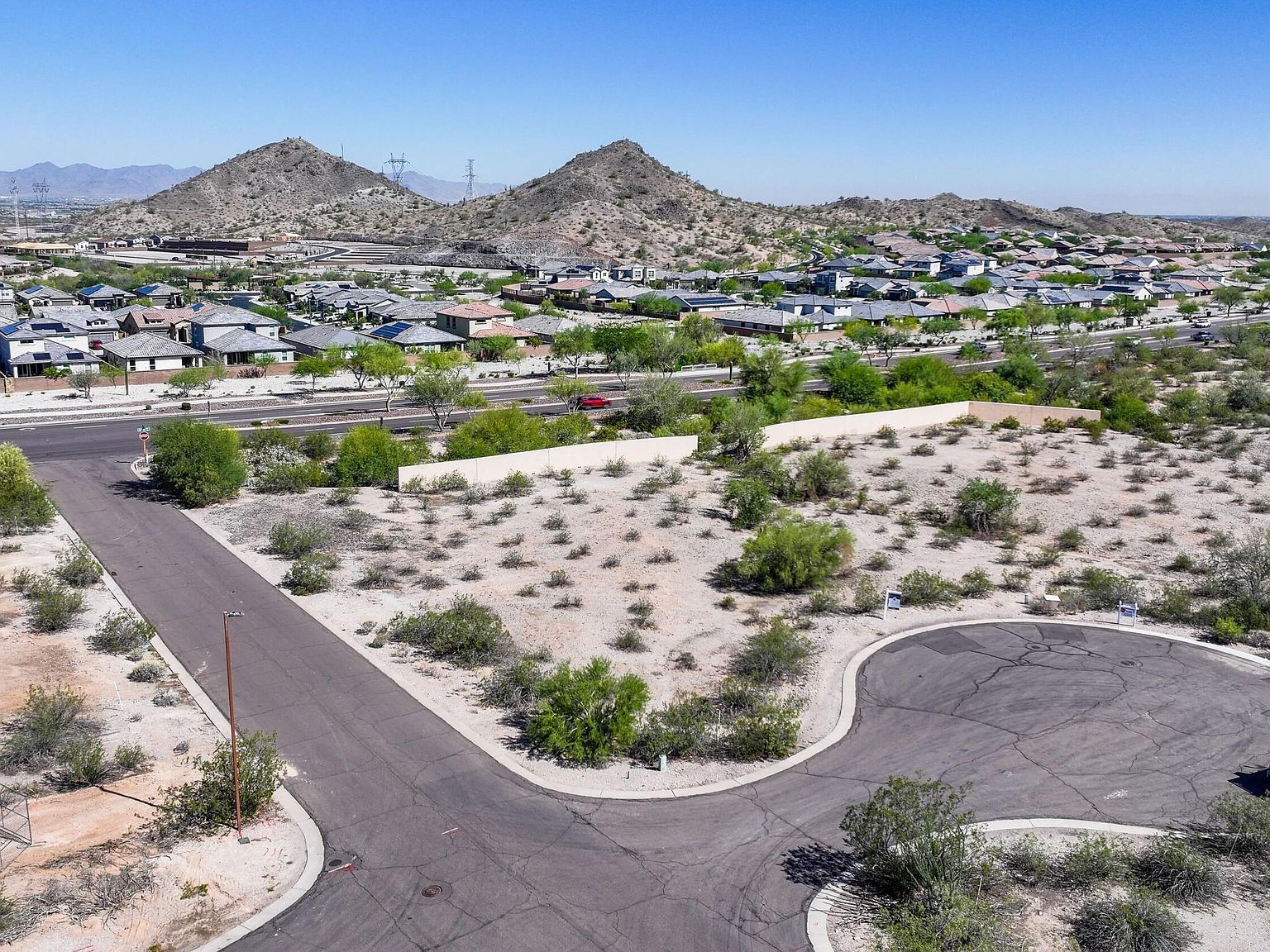 9071 S Krista Dr E #1 Goodyear, AZ 85338 - Thumbnail 4