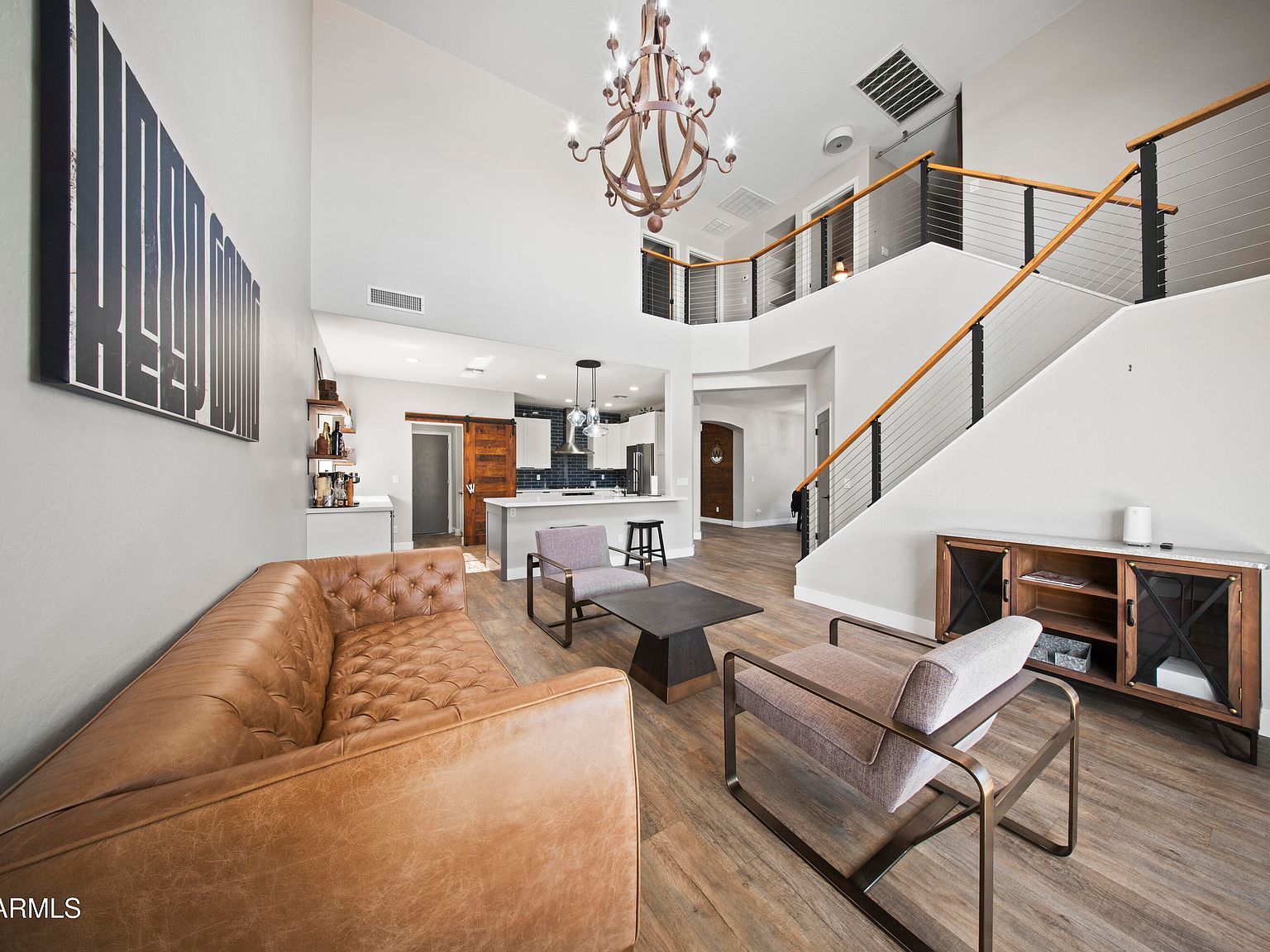 18115 W Cardinal Dr, Goodyear, AZ 85338, USA - Thumbnail 4