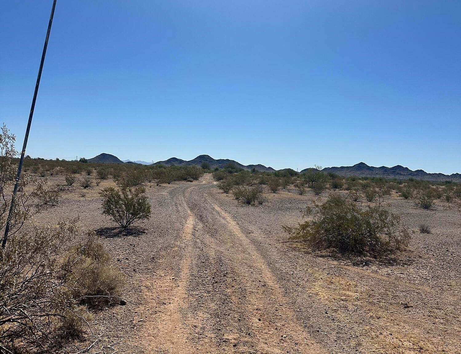 0 W Indian School Rd, Tonopah, AZ, 85354 - Thumbnail 4