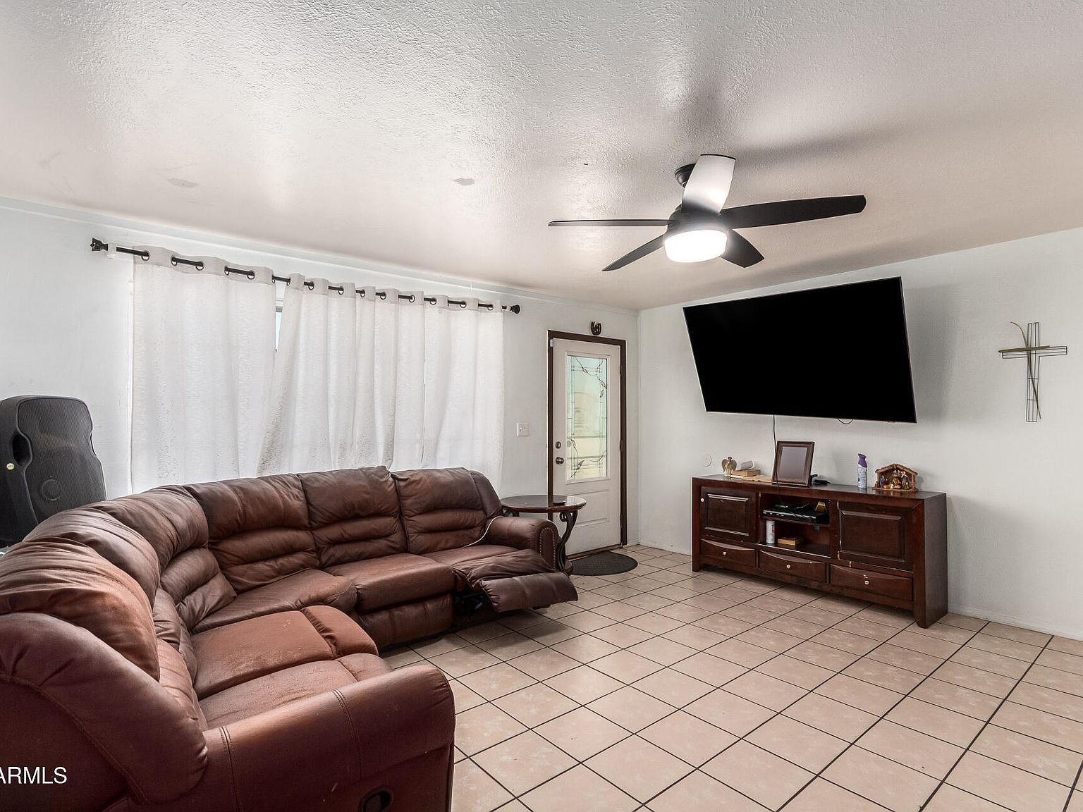 3136 N 37th Ave Phoenix, AZ 85019 - Thumbnail 4