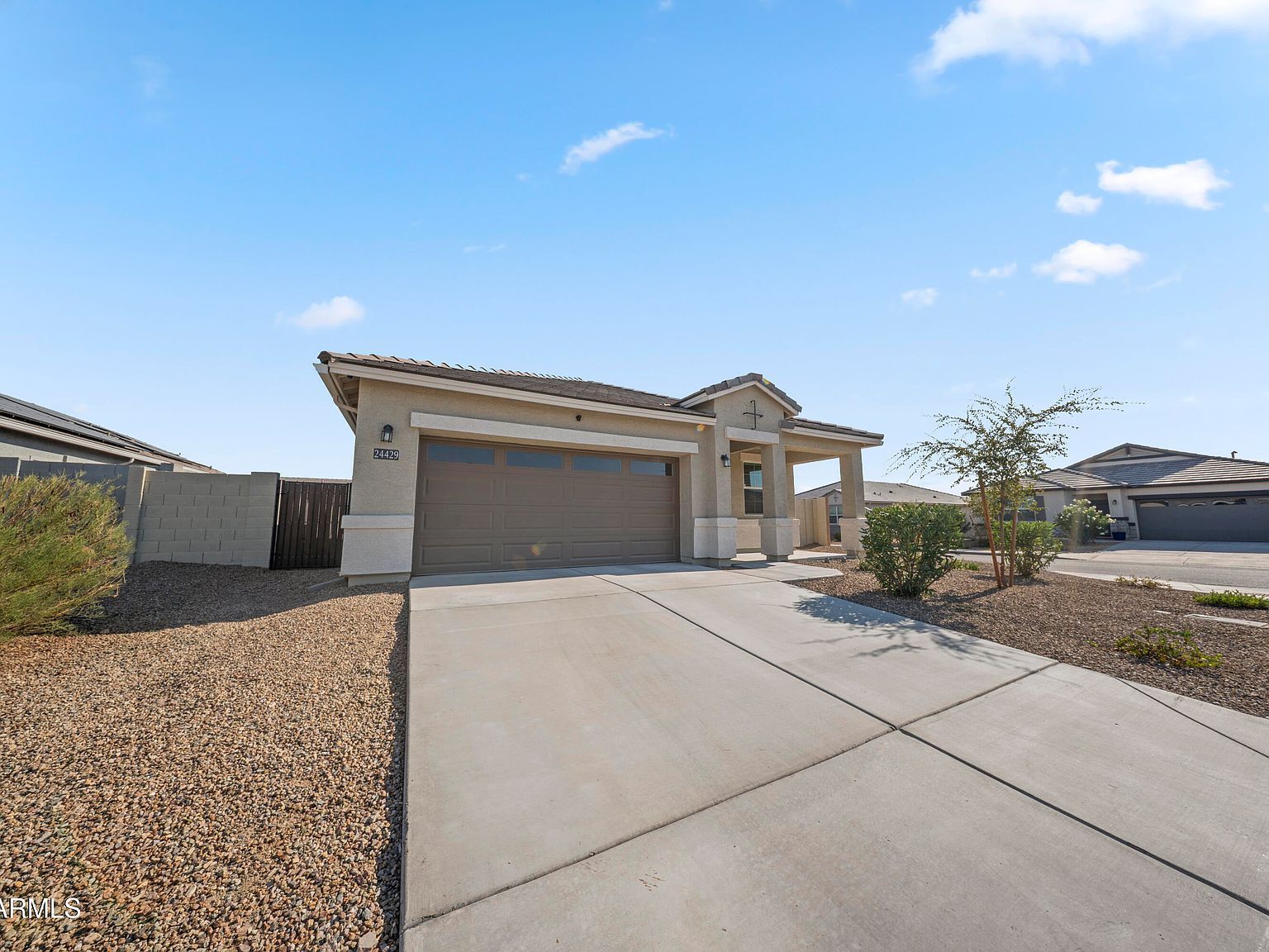 24429 W Illini St Buckeye, AZ 85326 - Thumbnail 4