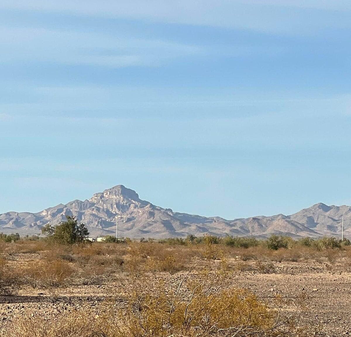 0 W 435th & Maryland Ave #14 Tonopah, AZ 85354 - Thumbnail 4