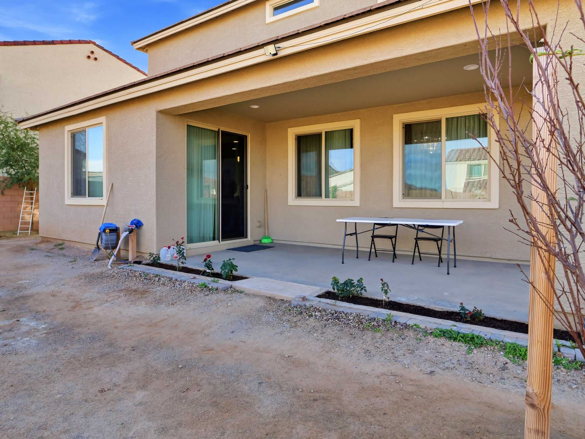 5320 W Hardtack Trl, Laveen Village, AZ, USA, 85339 - Thumbnail 4