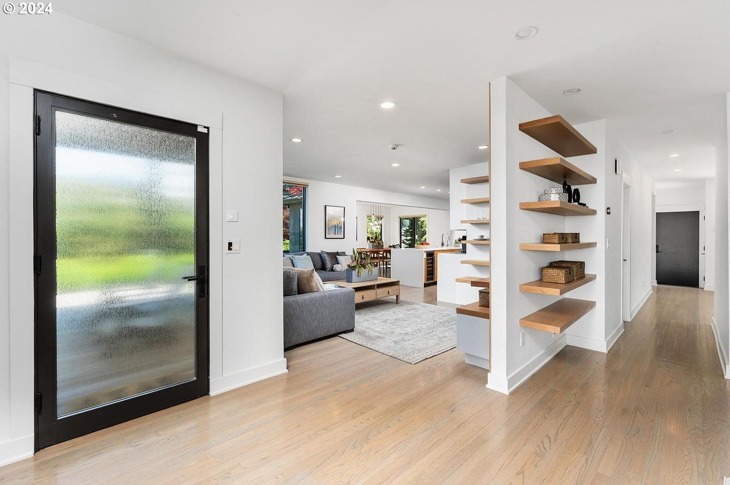 4409 SW Carl Pl Portland, OR 97239 - Thumbnail 4