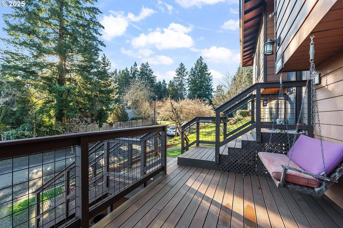 8501 SW Iroquois Dr Tualatin, OR 97062 - Thumbnail 4