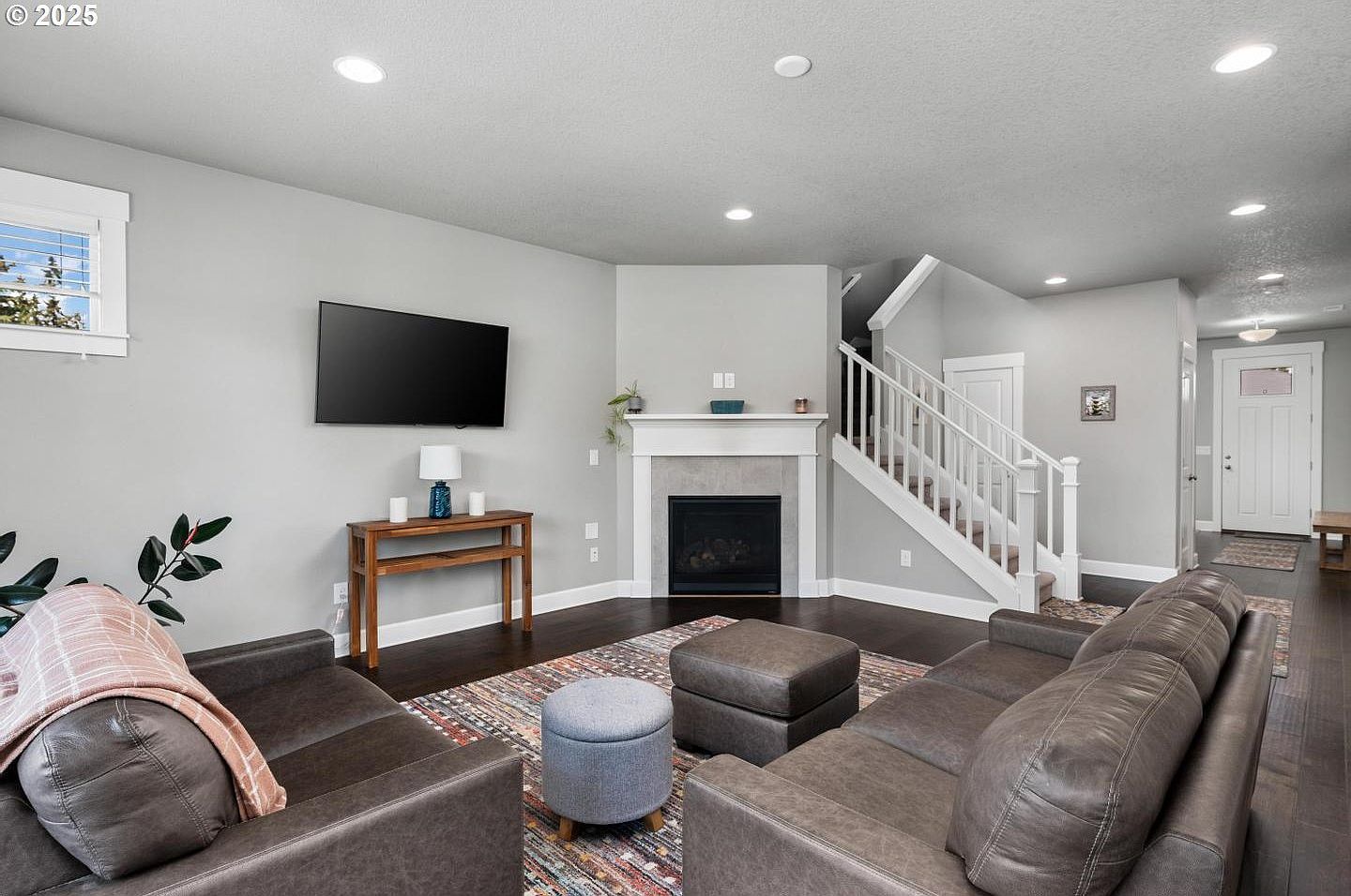 11620 NW 2nd Ct Vancouver, WA 98685 - Thumbnail 4