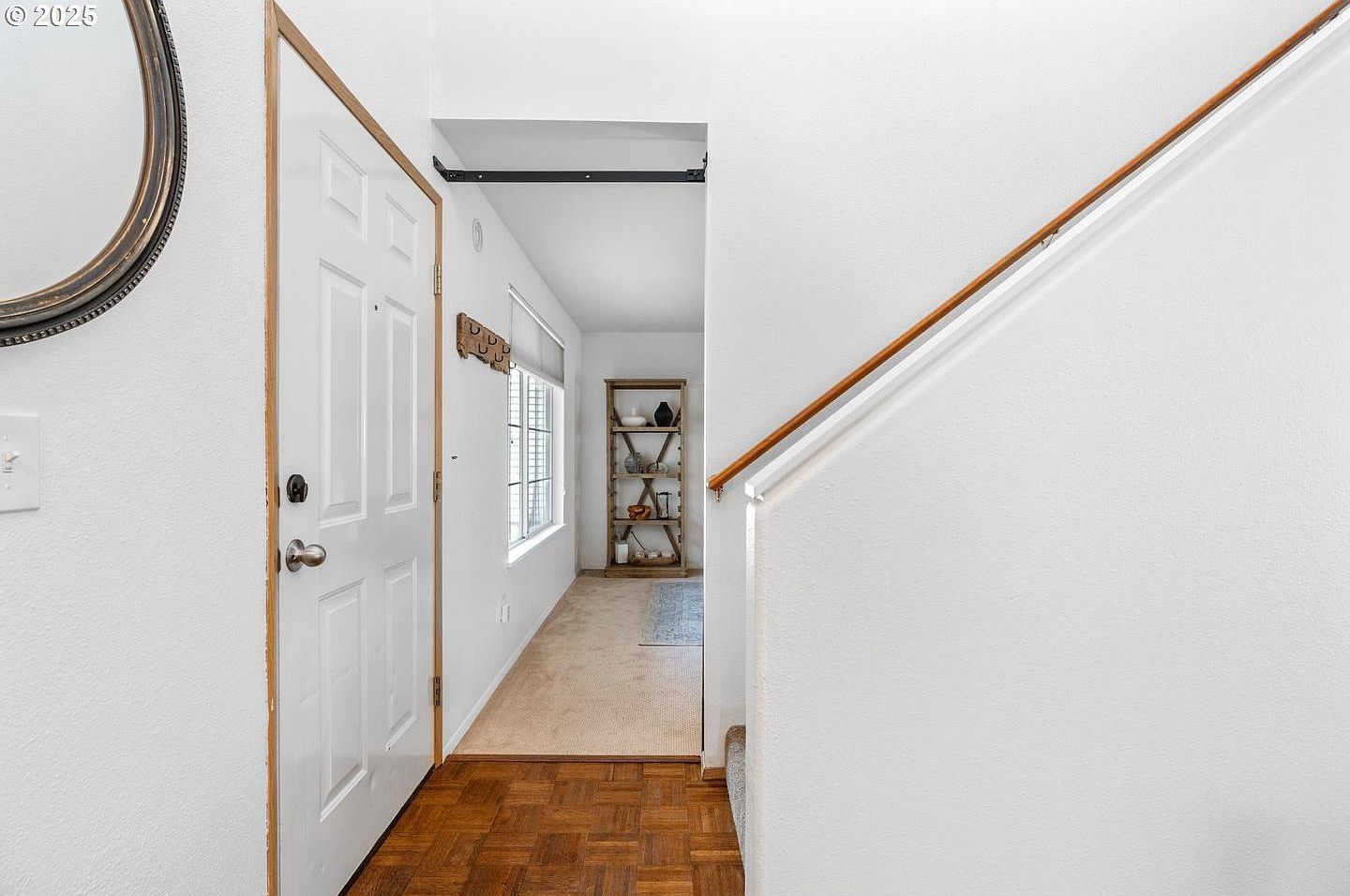 15205 NE 47th St Vancouver, WA 98682 - Thumbnail 4