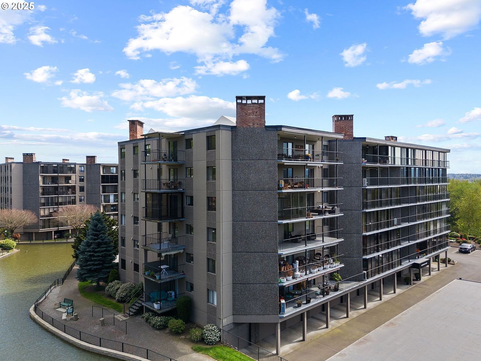 5535 E Evergreen Blvd APT 7401 Vancouver, WA 98661 - Thumbnail 4