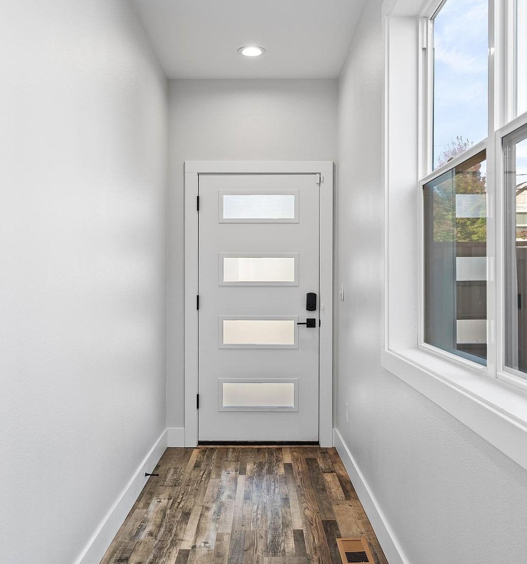 5424 SE Knapp St Portland, OR 97206 - Thumbnail 4