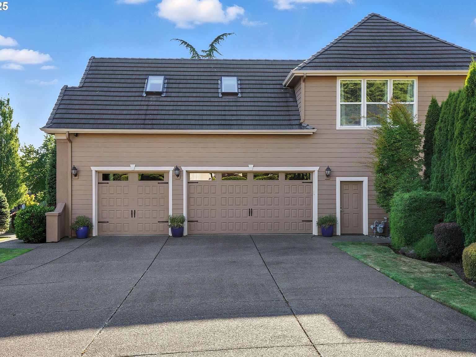 3345 NW 14th Ave Camas, WA 98607 - Thumbnail 4