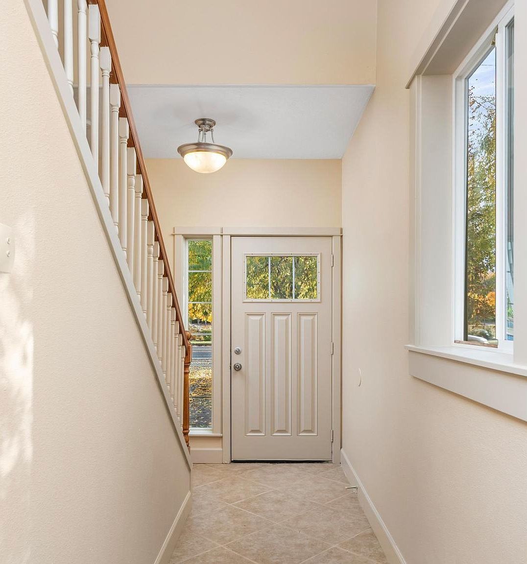 2105 NE Cleveland Ave Gresham, OR 97030 - Thumbnail 4