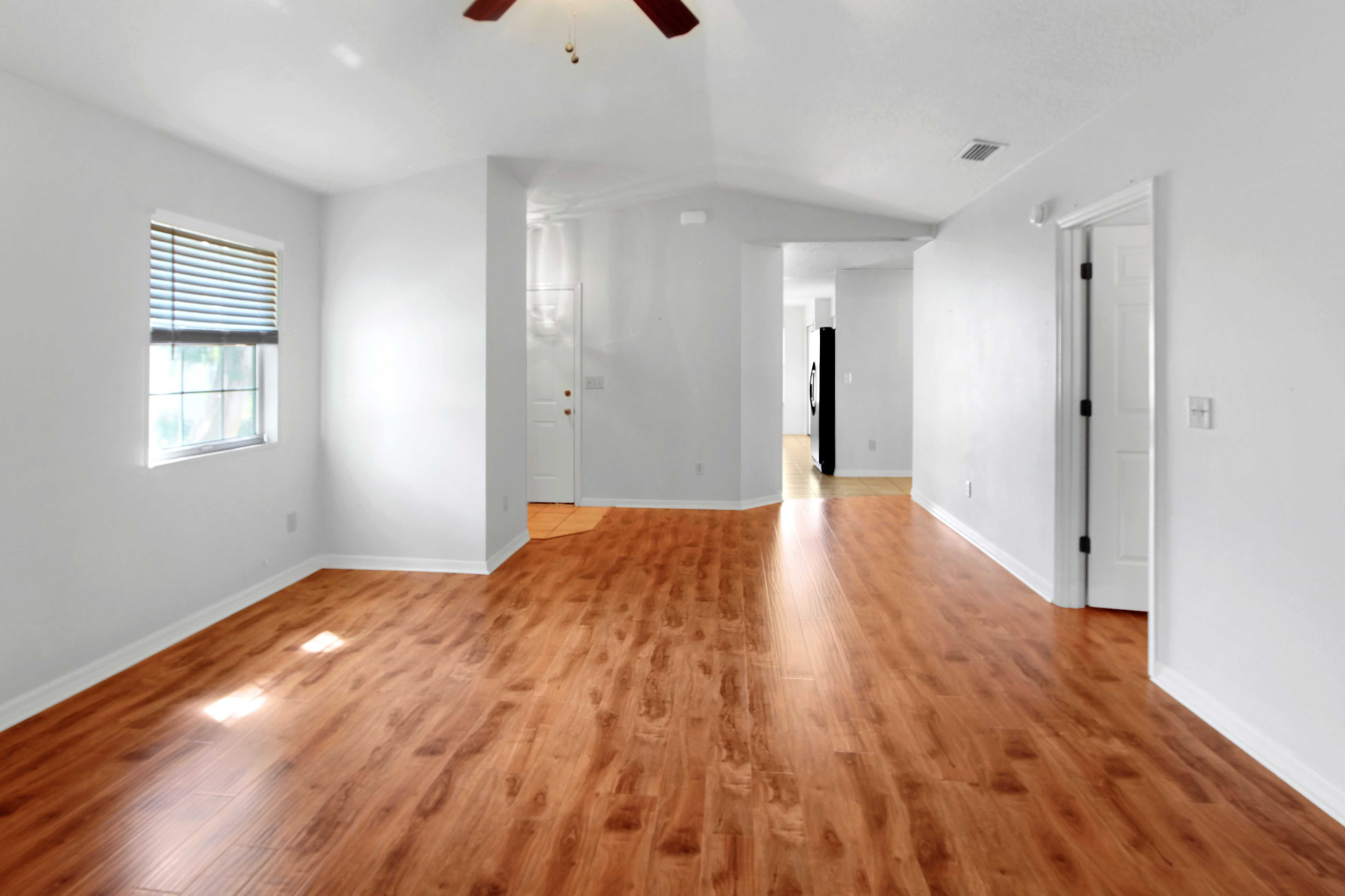 10 Ginger Circle, Leesburg, FL, USA, 34748 - Thumbnail 4