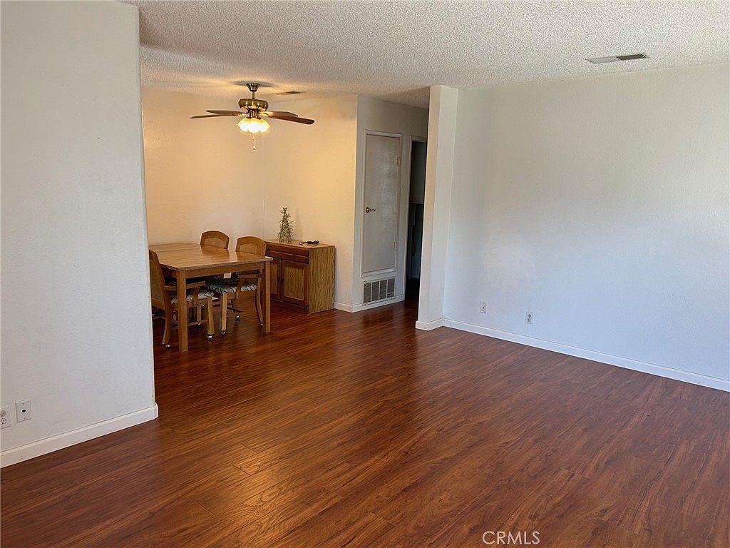 25879 Baylor Way Hemet, CA 92544 - Thumbnail 4