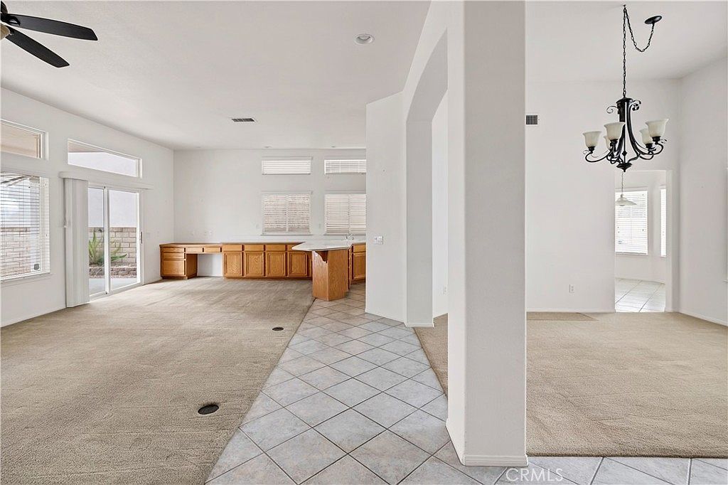 1730 Almond Tree St Hemet, CA 92545 - Thumbnail 4