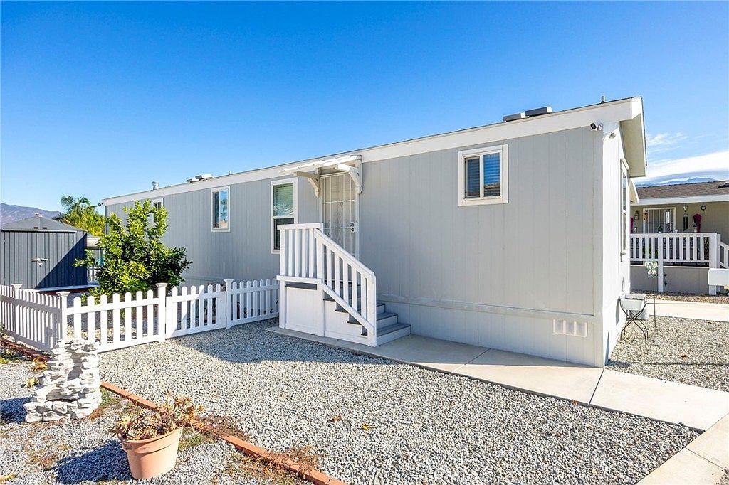 44725 State Highway 74 #103 Hemet, CA 92544 - Thumbnail 4