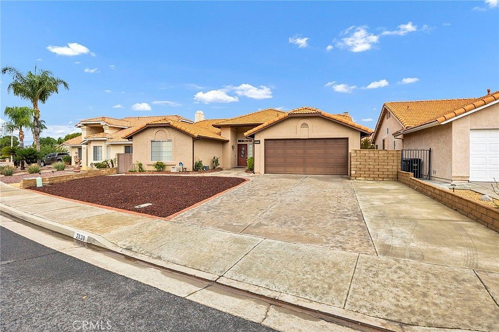 2830 Banyan Tree Ln Hemet, CA 92545 - Thumbnail 4