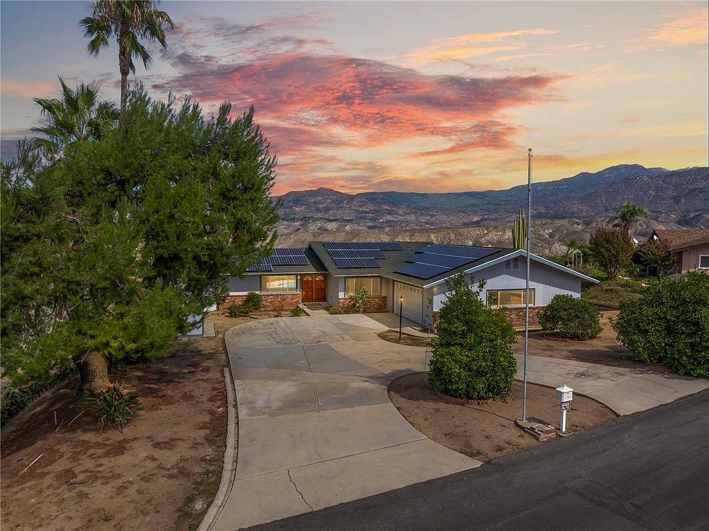 26320 Rim Rd Hemet, CA 92544 - Thumbnail 4