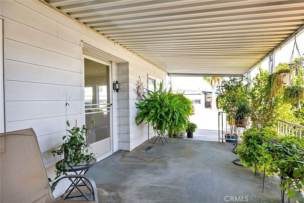 1735 San Marcos Dr Hemet, CA 92545 - Thumbnail 4