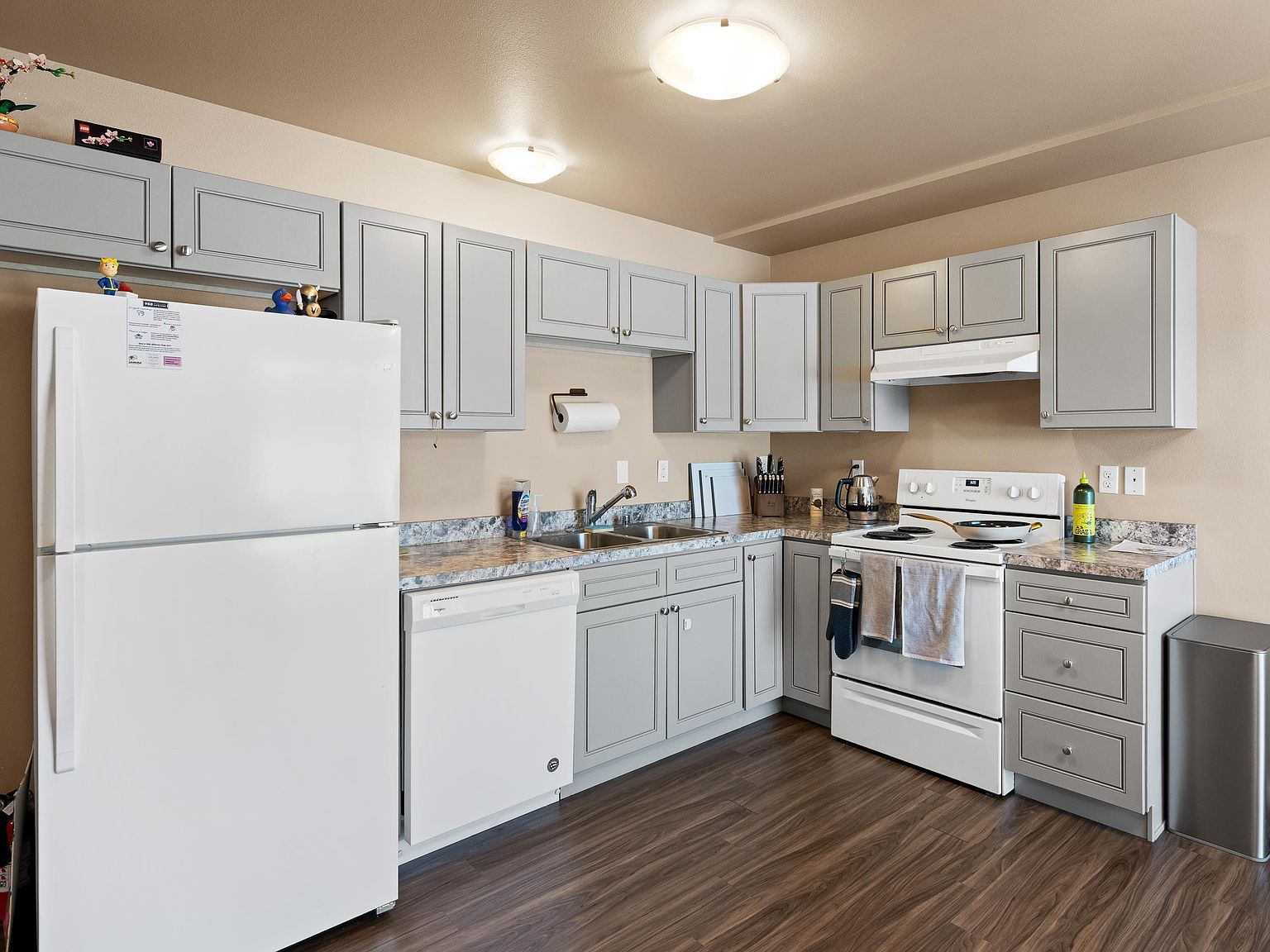 2000 Sunlit Fields Ct North Pole, AK 99705 - Thumbnail 4