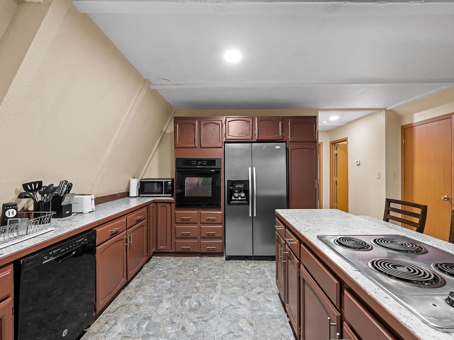 3476 Durham Cir North Pole, AK 99705 - Thumbnail 4