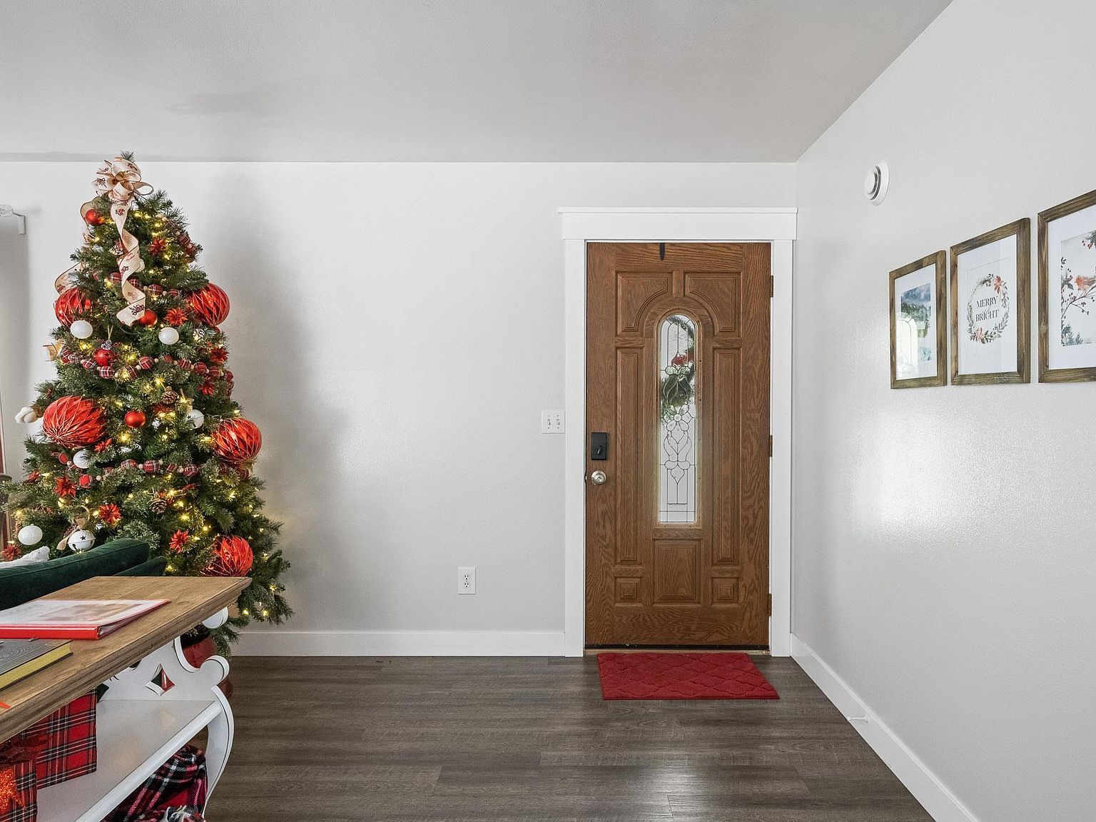 3095 Pewter Ct North Pole, AK 99705 - Thumbnail 4