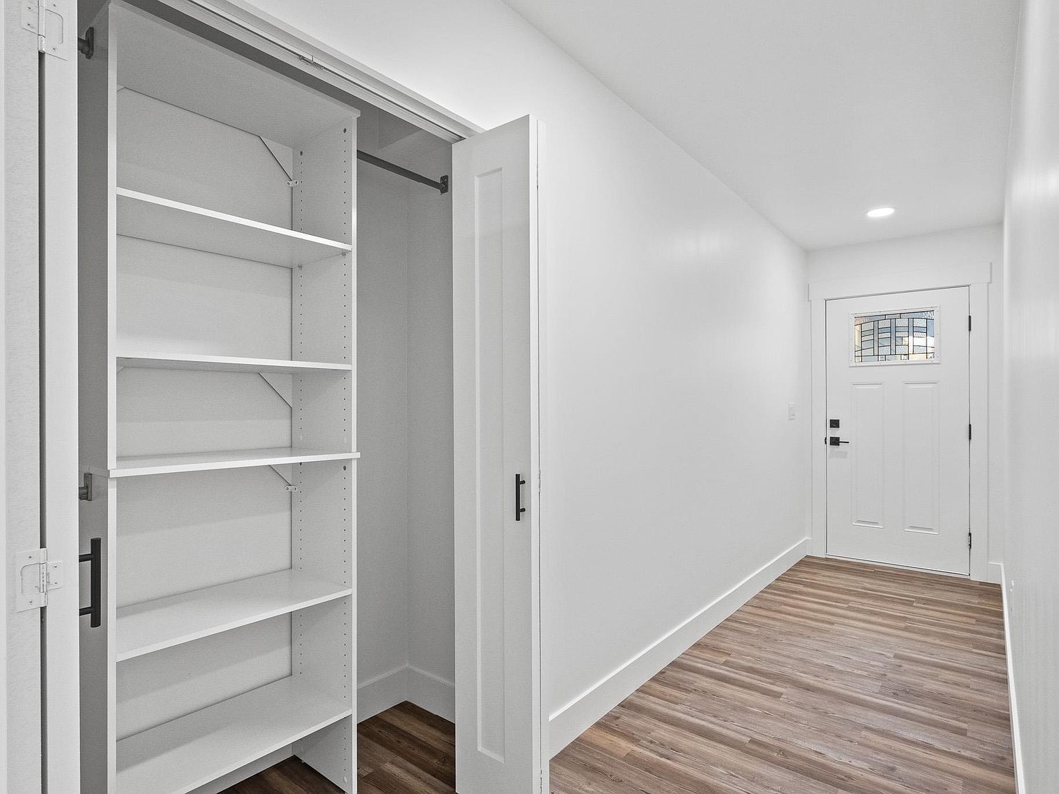 1511 Secluded Dr North Pole, AK 99705 - Thumbnail 4