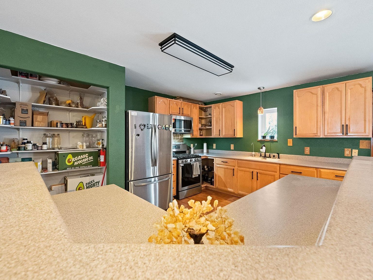 510 Sofie Ct Fairbanks, AK 99712 - Thumbnail 4