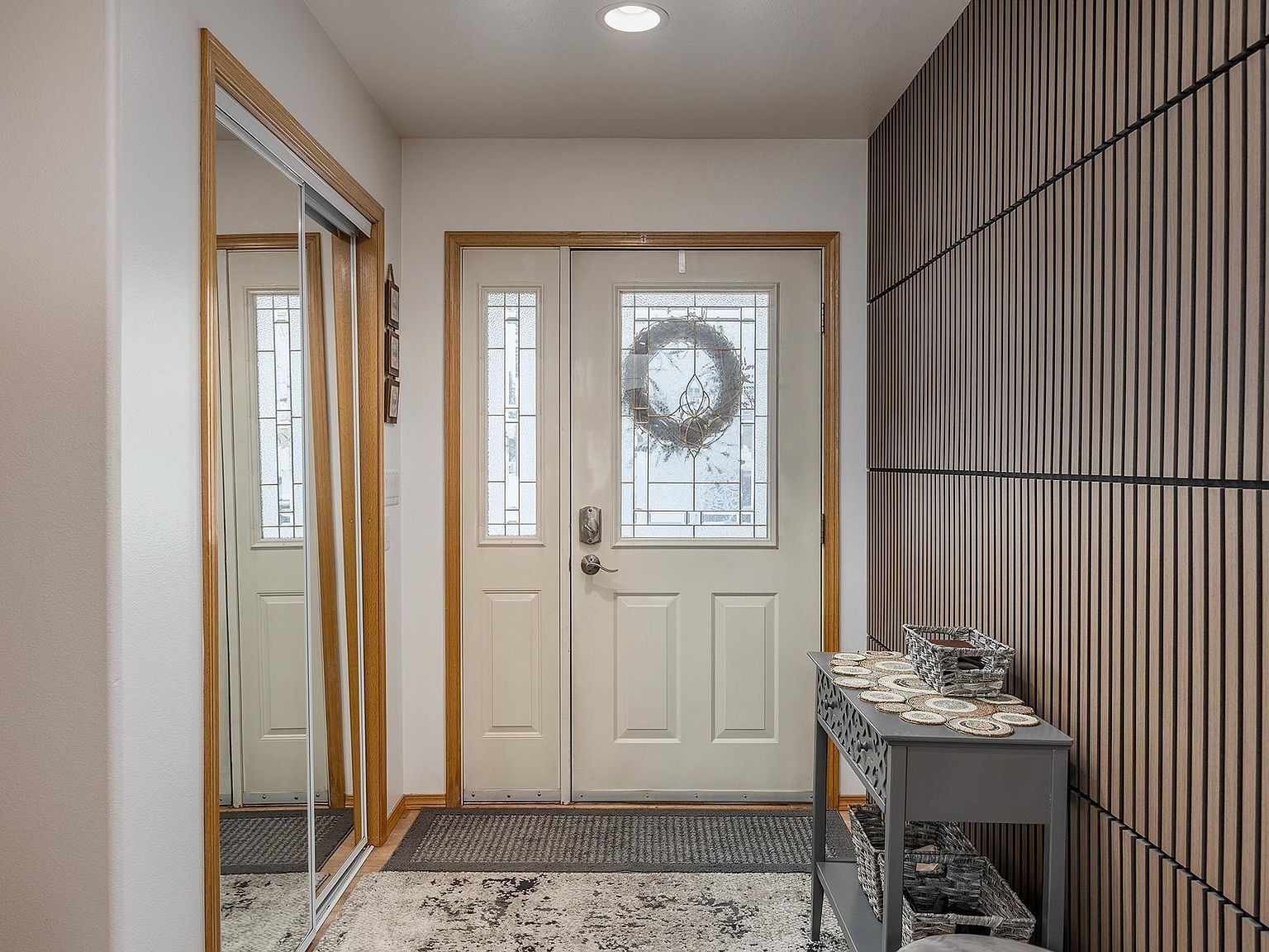 106 Chief Evan Dr Fairbanks, AK 99709 - Thumbnail 4