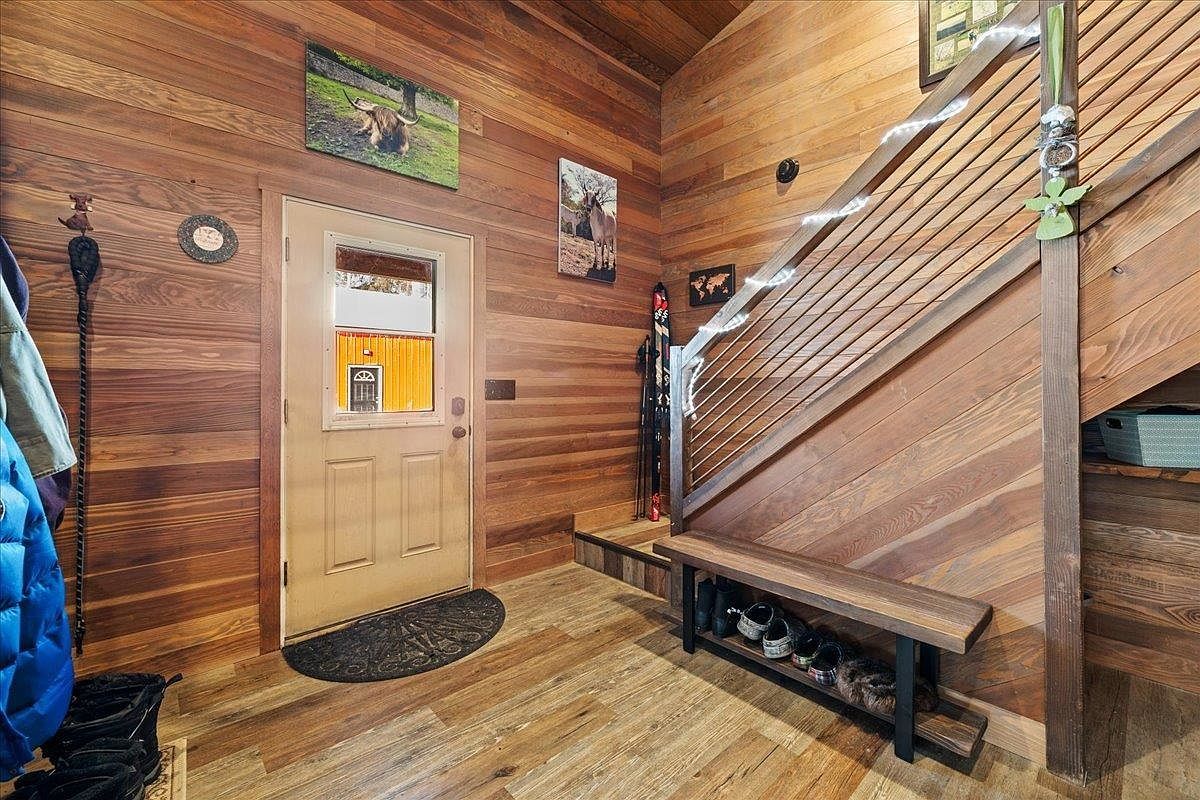 3403 Jackson Hole Rd Fairbanks, AK 99709 - Thumbnail 4